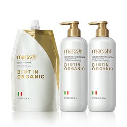 500ml