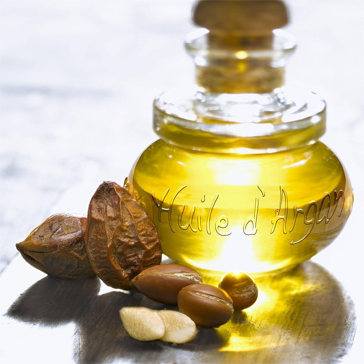 Organic Argan oil morocco For Hair, Soap, Shampoo Making - 100 Pure Natural argania spinosa kernel Cold Pressed | Bulk Price 1kg