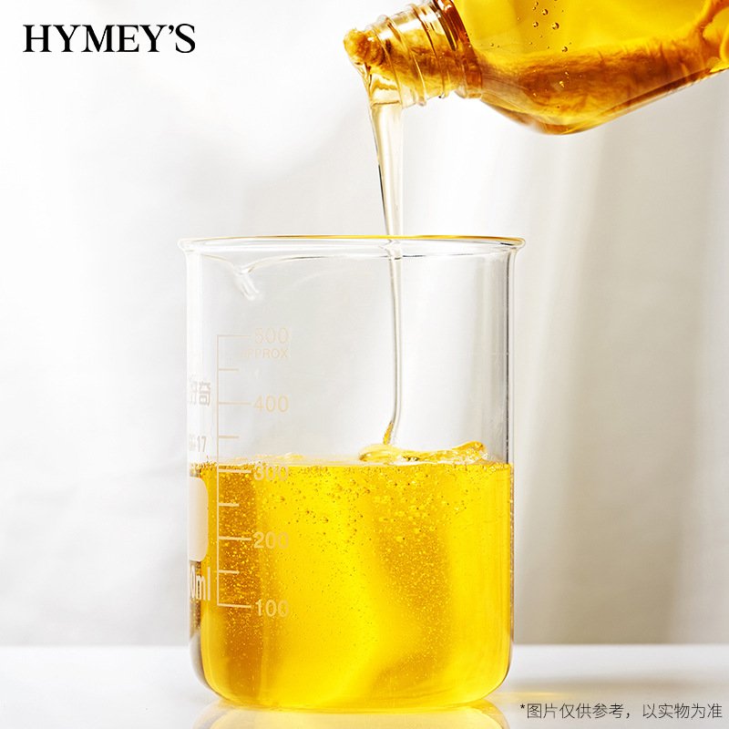 Wholesale natural ginseng oil control dandruff prevention softening refreshing cleaning and moisturizing shampoo