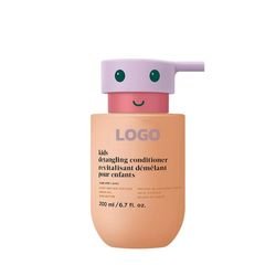 200ml