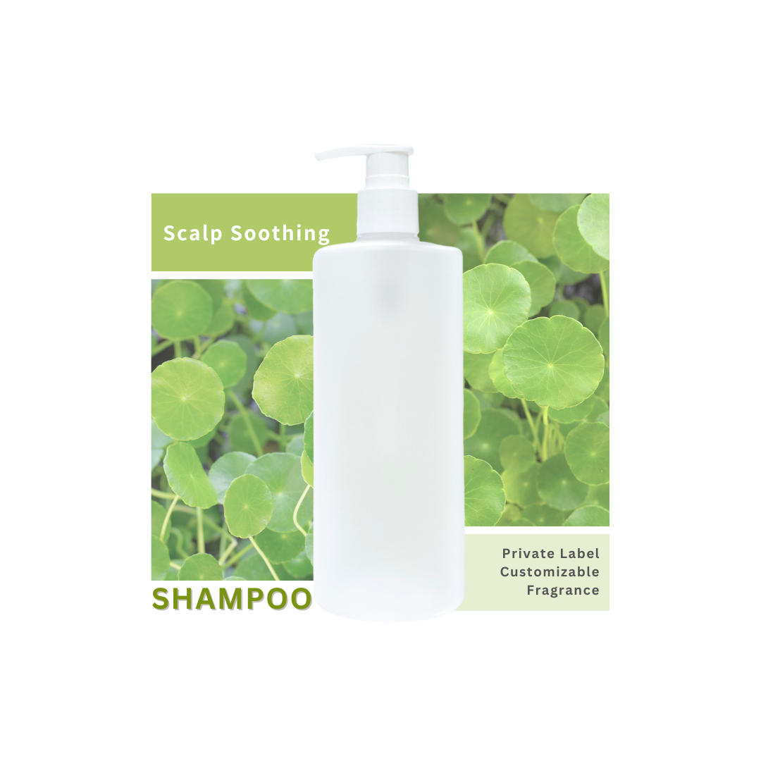 Hot-Selling Cleansing Shampoo Professional Hair-Repairing Nourishing Shampoo For Personal Use