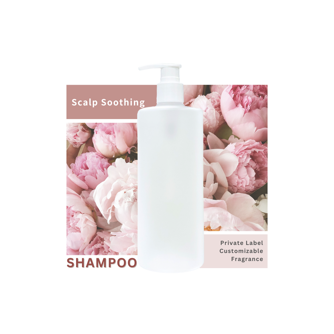Hot-Selling Cleansing Shampoo Professional Hair-Repairing Nourishing Shampoo For Personal Use