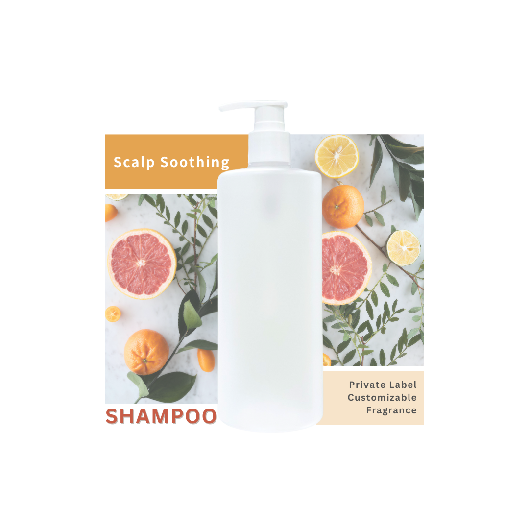 Hot-Selling Cleansing Shampoo Professional Hair-Repairing Nourishing Shampoo For Personal Use