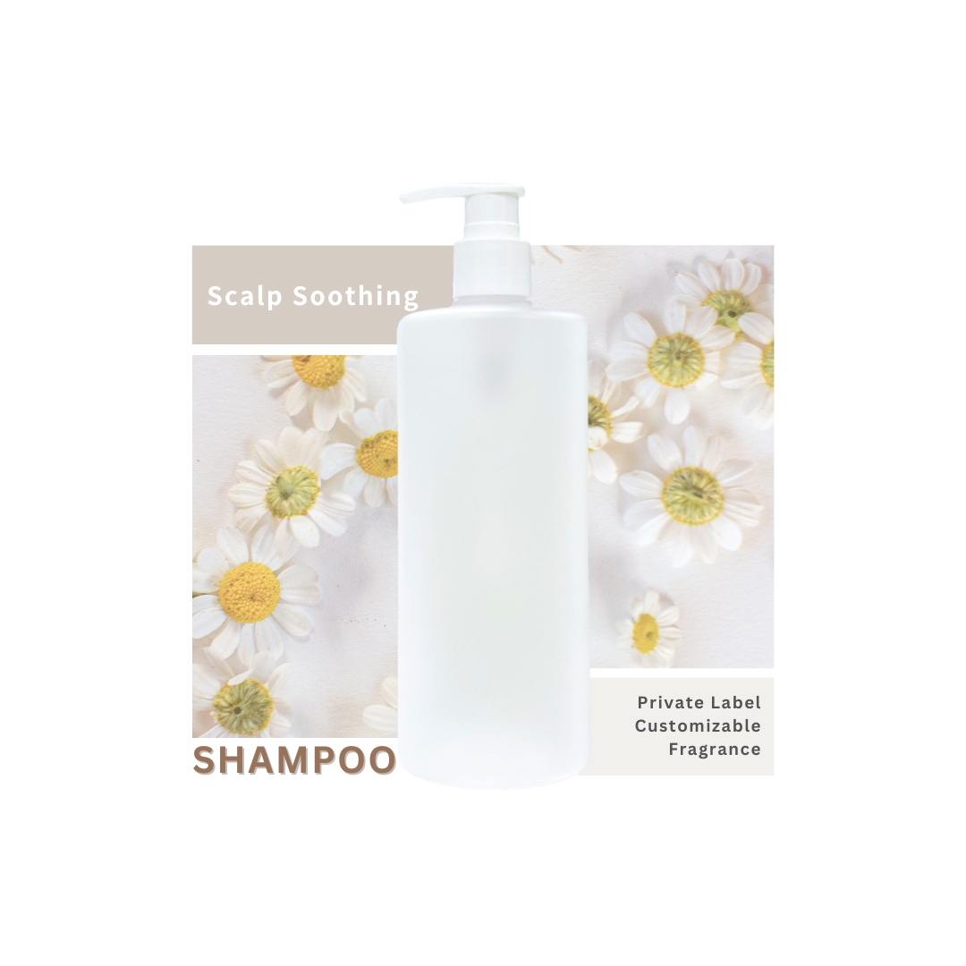 Hot-Selling Cleansing Shampoo Professional Hair-Repairing Nourishing Shampoo For Personal Use