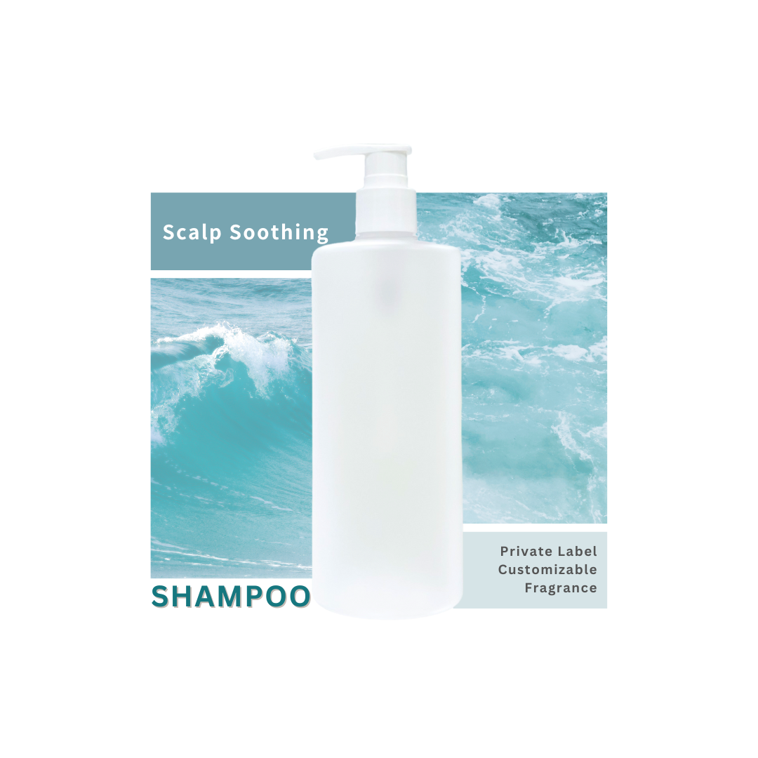 Hot-Selling Cleansing Shampoo Professional Hair-Repairing Nourishing Shampoo For Personal Use