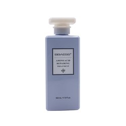 Rose;ALOE;Milk;Lavender;Lemon;Honey;Strawberry;Cucumber;Jasmine;Coconut;Shea Butter;VERBENA;Seaweed