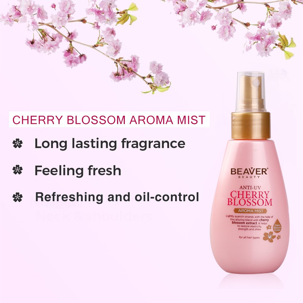 OEM/ODM manufacturer sulfate free shampoo organic vitamin hair care set shampoo and conditioner for dry hair