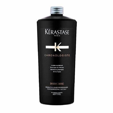 Discount price Kerastase Shampoos for wholesale