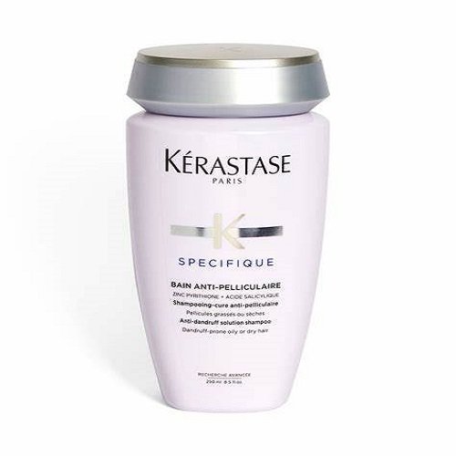 Discount price Kerastase Shampoos for wholesale
