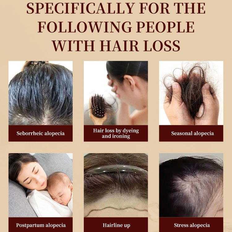 Professional Manufacturer Private Label Damaged Repairing shampoo Herbal Nourishing Argan Oil Keratin Hair Shampoo