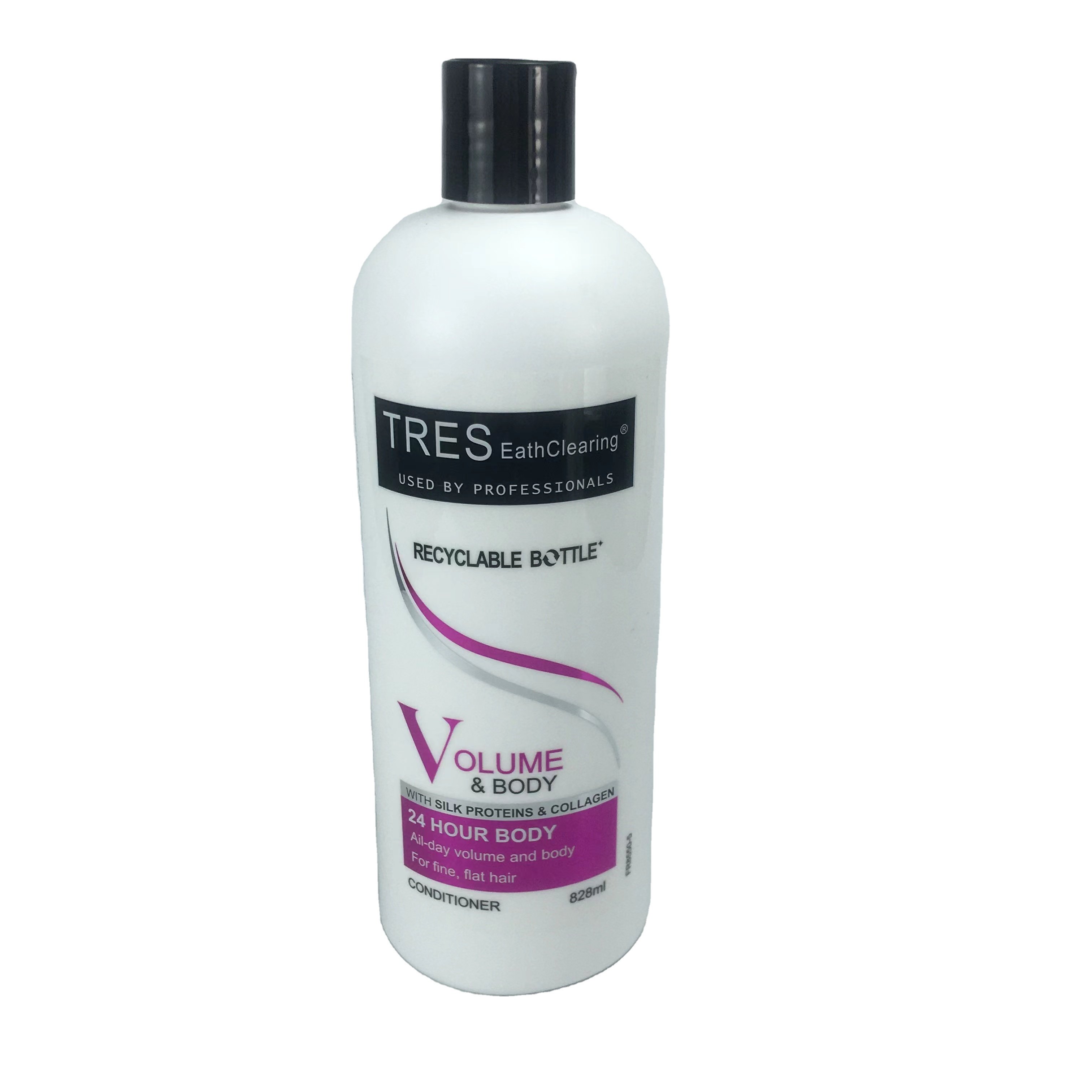 Luxury Wholesale High Quality Smooth Reliable Classic Clean Shampoo Brand Hair Daily Moisturize Shampoo And Conditioner