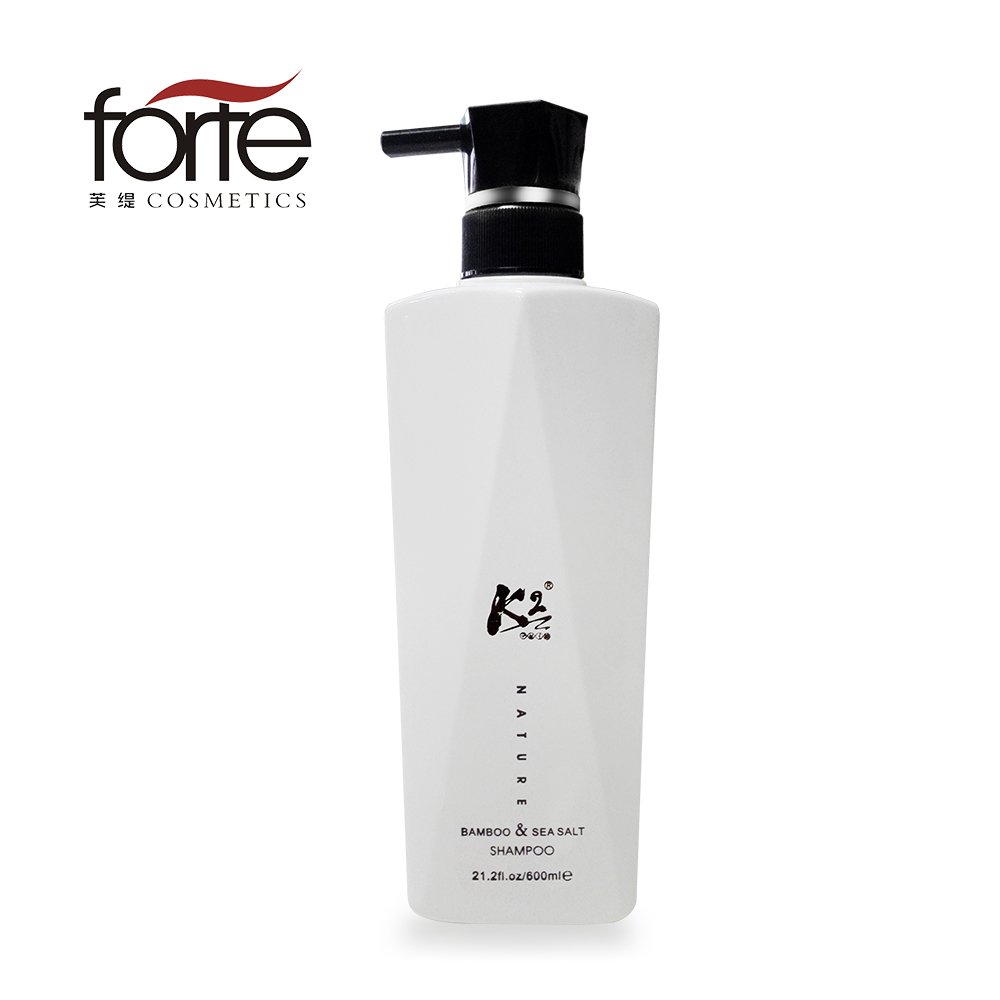 OEM Private Label Professional Hair Care Products Hair Shampoo For Extension Hair Care