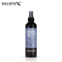 260mL