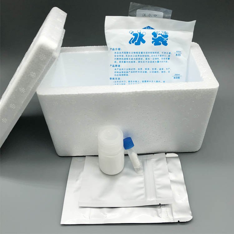 Biotinoyl Tripeptid 1Hair Growth 98% CAS 299157-54-3 Biotinoyl Tripeptide-1