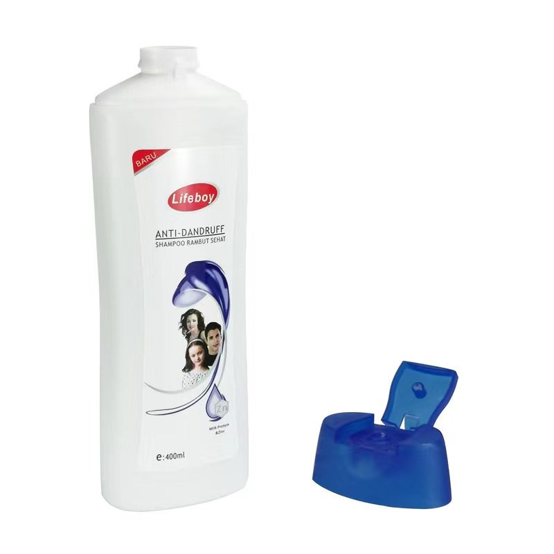 Organic Oil Control Ginger Hair Shampoo And Conditioner For Deep Cleansing Dandruff Frizz Smooth Hair