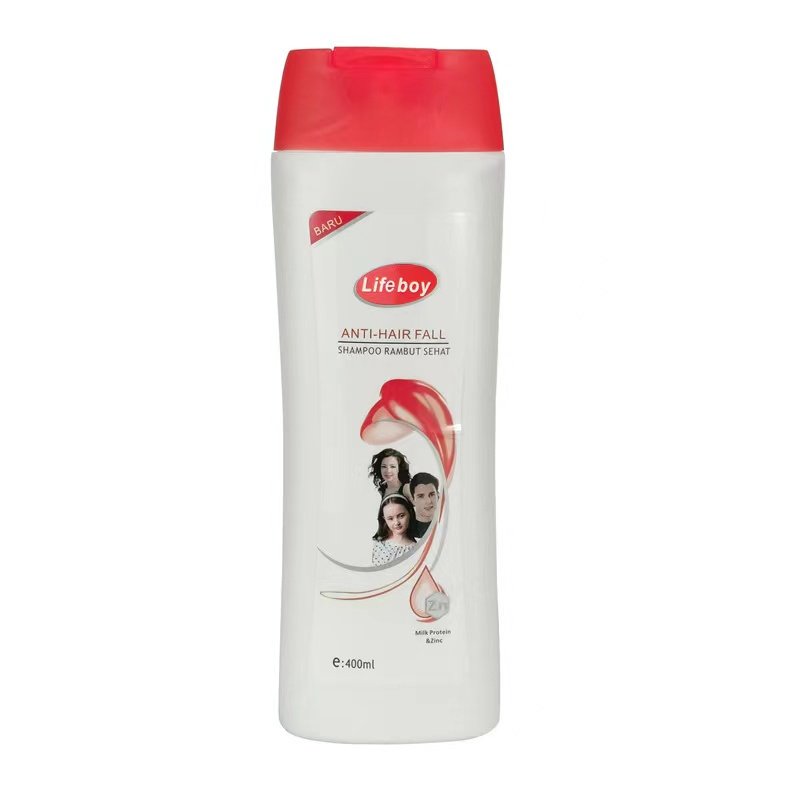 Organic Oil Control Ginger Hair Shampoo And Conditioner For Deep Cleansing Dandruff Frizz Smooth Hair