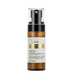 60ml