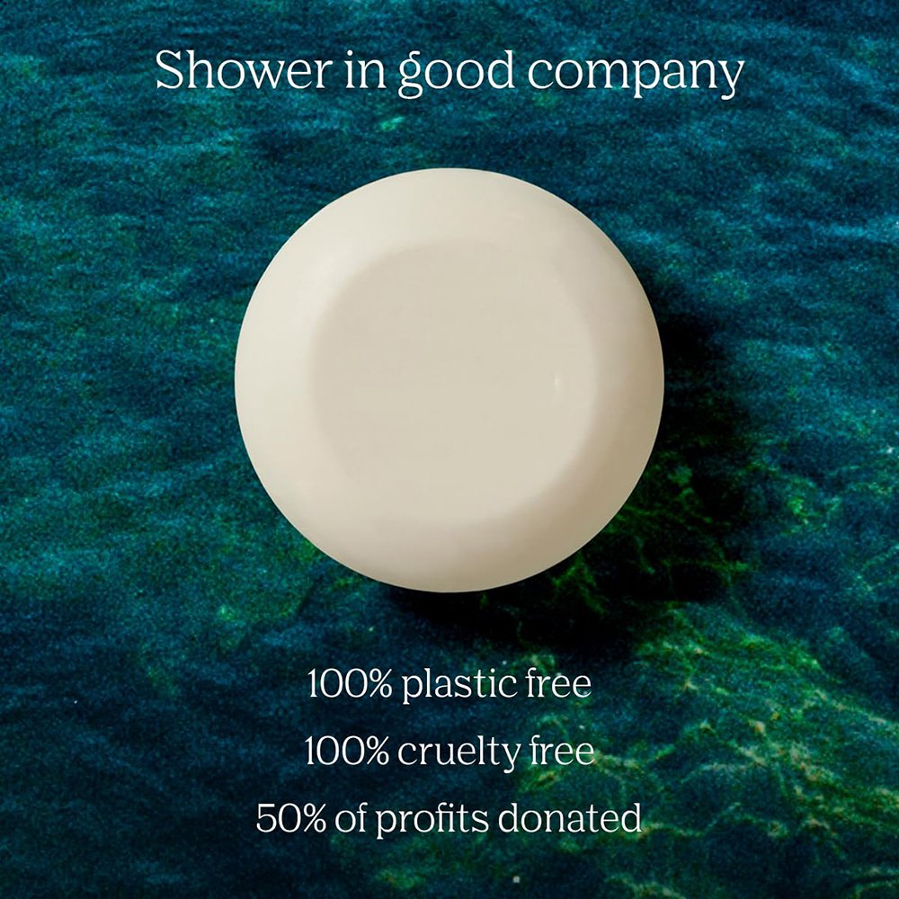 Recyclable Private Label Solid Hair Care Organic Vegan Hydrating Shampoo Bars Soap With Custom Plastic Free Packaging