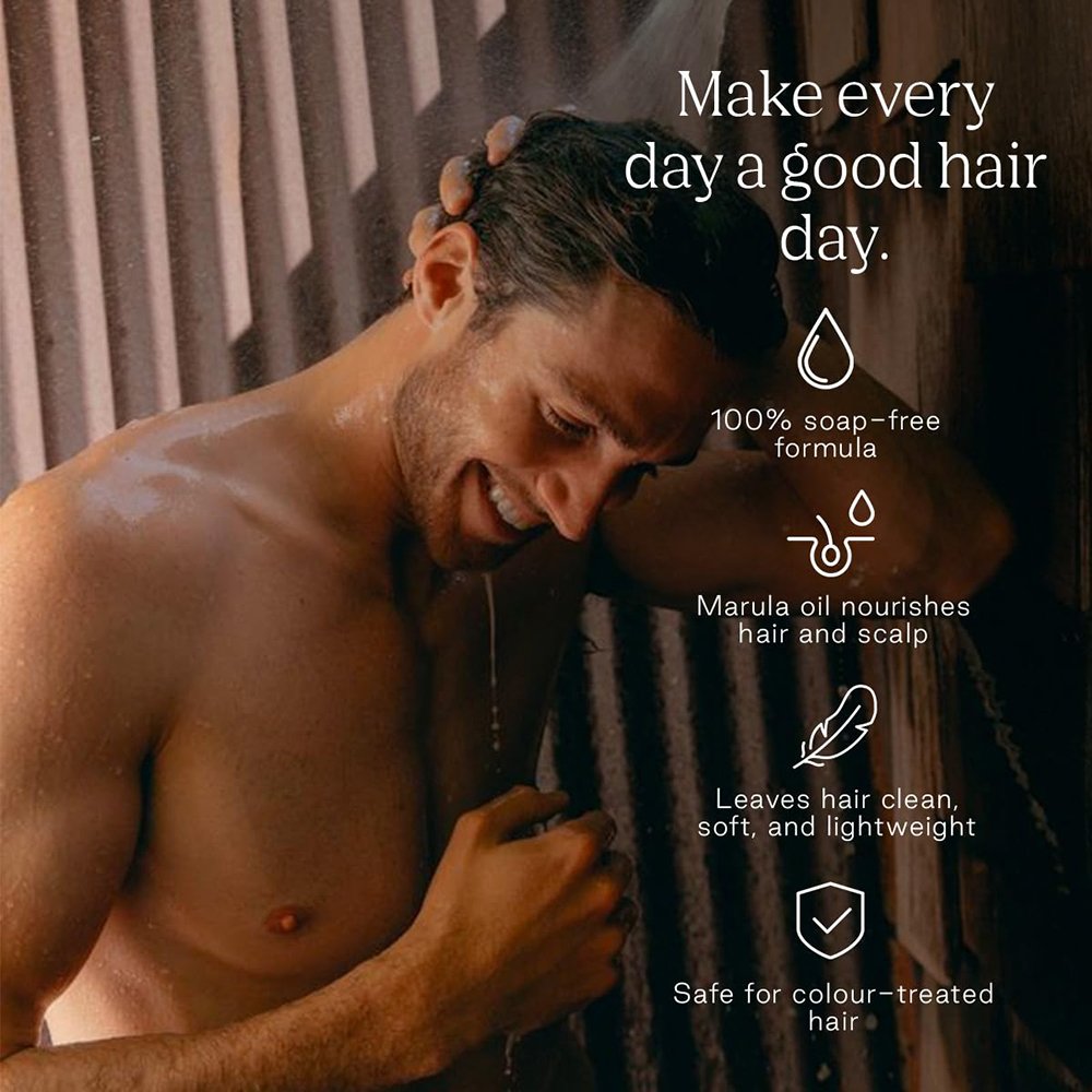 Recyclable Private Label Solid Hair Care Organic Vegan Hydrating Shampoo Bars Soap With Custom Plastic Free Packaging