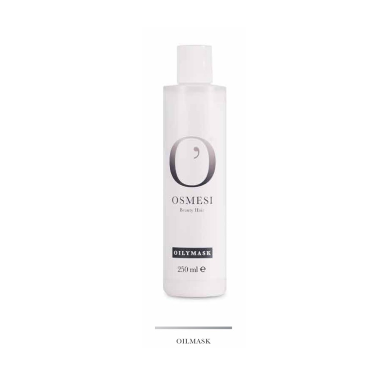 Hot Selling Made In Italy High Quality Anti-Dandruff Shampoo And Conditioner Unisex For Home Use