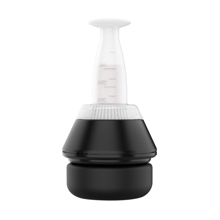 Custom logo Anti-Static scalp massager private label Extension Hairbrush Protein Fall Treatment straight hair brush comb
