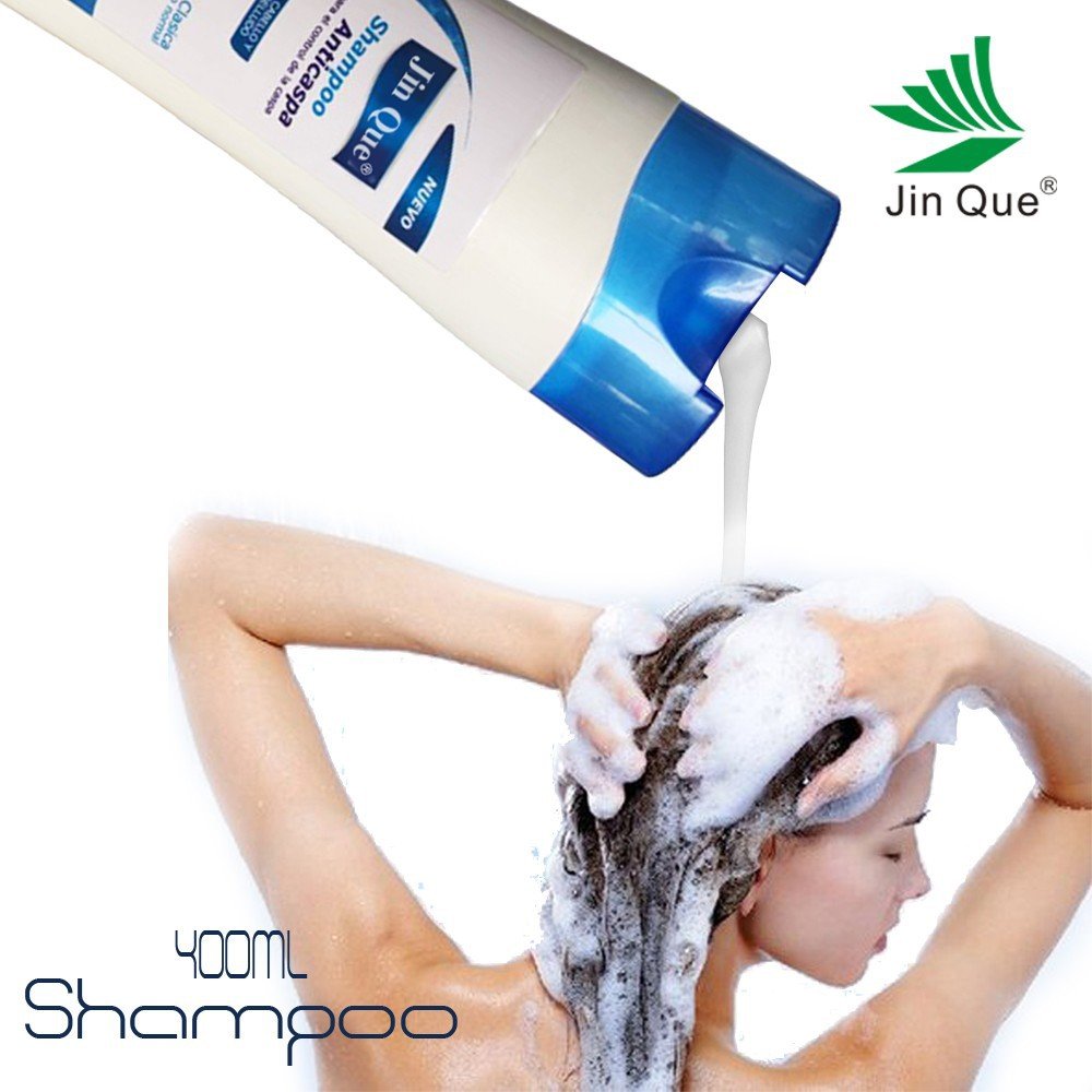 400ml hair treatment best dandruff shampoo
