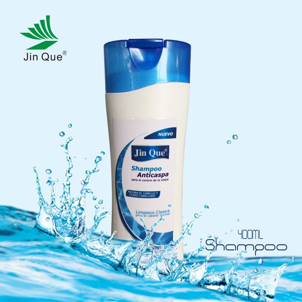 400ml hair treatment best dandruff shampoo