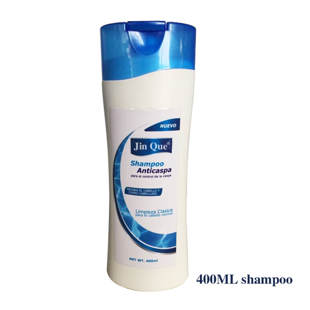 400ml hair treatment best dandruff shampoo