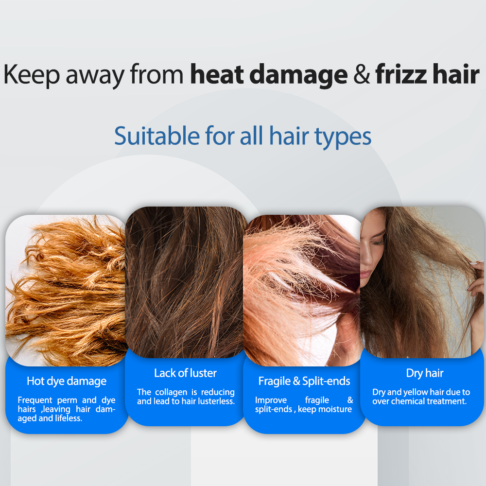 OEM ODM Private Label Concentrate Bulk Shampoo And Conditioner For Hotel or Salon Argan Oil Bulk Shampoo In Drums