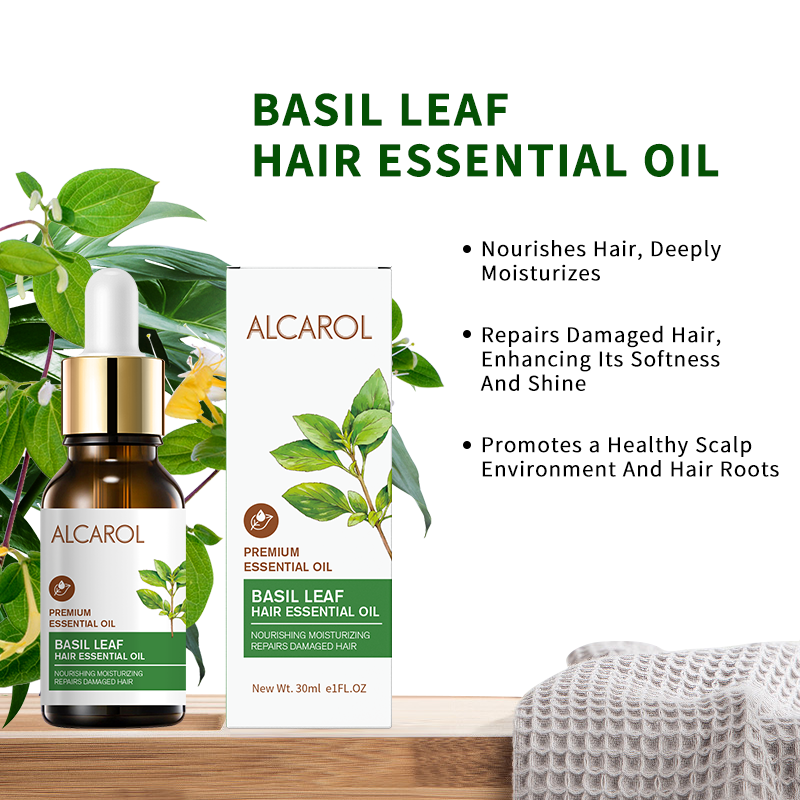 Customized 30Ml Organic Anti Hair Loss Moisturizing And Smoothing Hair Olive And Batana Essential Oil For Hair Growth