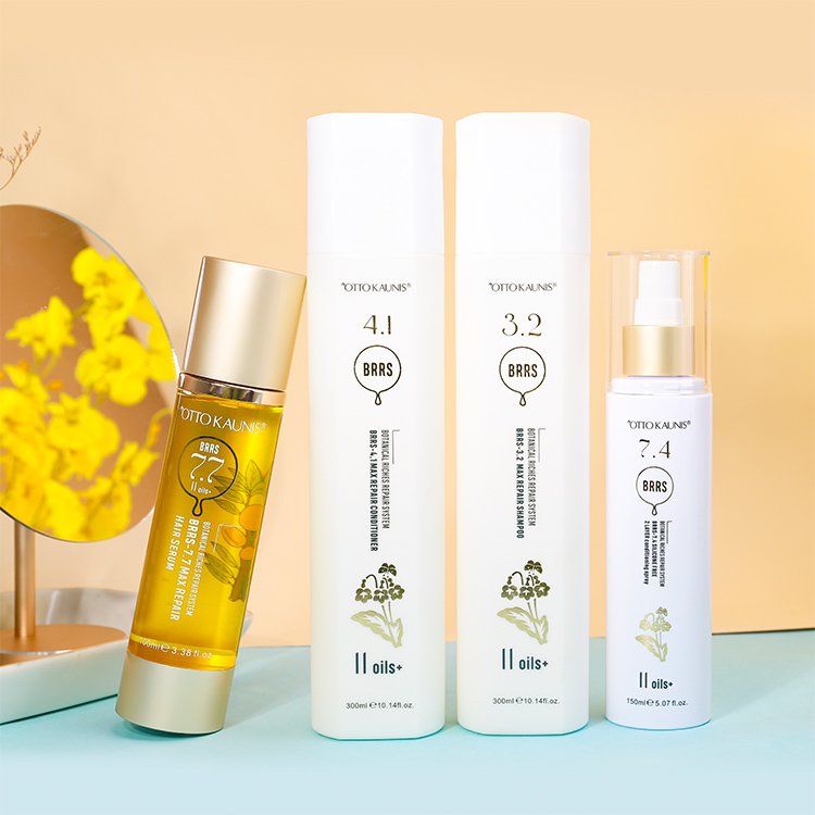 Custom private label olive oil anti dandruff shampoo and conditioner argan coconut oil hair shampoo wholesale for oily hair