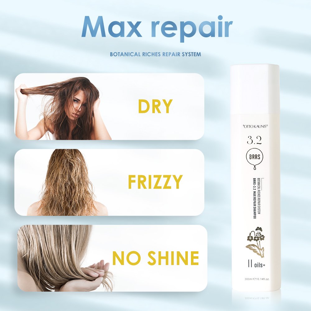 Custom private label olive oil anti dandruff shampoo and conditioner argan coconut oil hair shampoo wholesale for oily hair