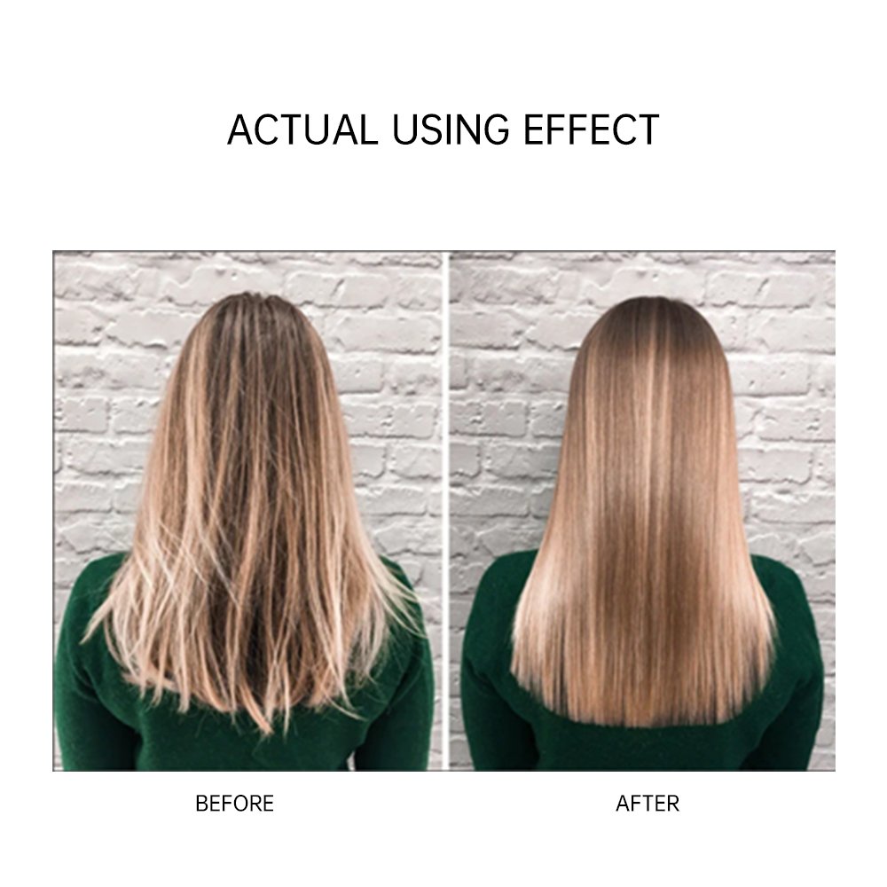 Best Hair Care Nourish Anti Hair Loss Thinning Hair Growth Natural Organic Abyssinian Oil Private Label Shampoo and Conditioner