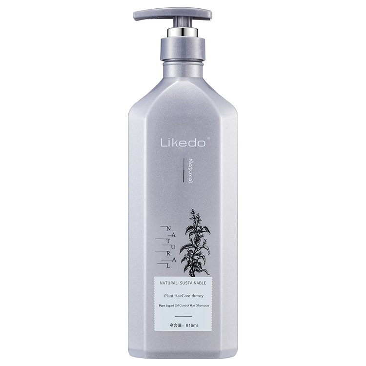 Private Label Organic Reduce Electrostatic Dog Moisturizer For Bath Smoothing Shampoo