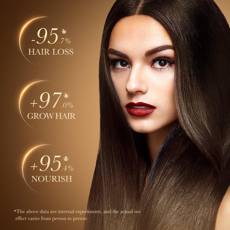 OEM SADOER Private Label Hydrating Smooth Anti Hair Loss Shampoo Soft anti dandruff shampoo