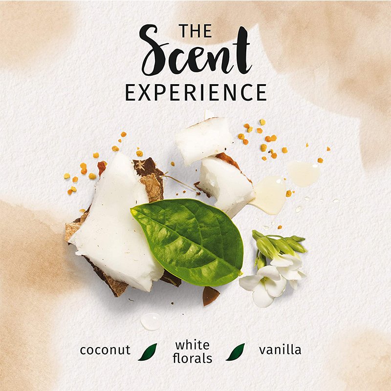 Custom Logo Coconut Shampoo Private Label Sulphate Free Moisturizing Repairing Shampoo and Conditioner