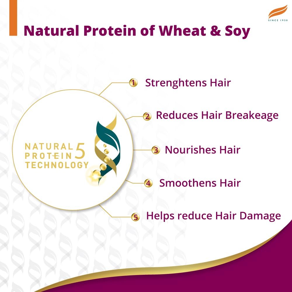 Himalaya Herbal Anti Hair Fall Shampoo Home Use shampoo to prevent hair loss promotes healthy hair growth
