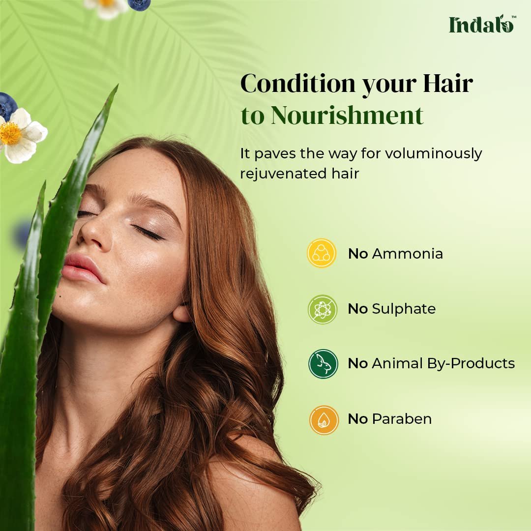 Private Label vegan Aloe Vera white tea shampoo for hair fall control sulfate free shampoo and conditioner set 200 ml bottle