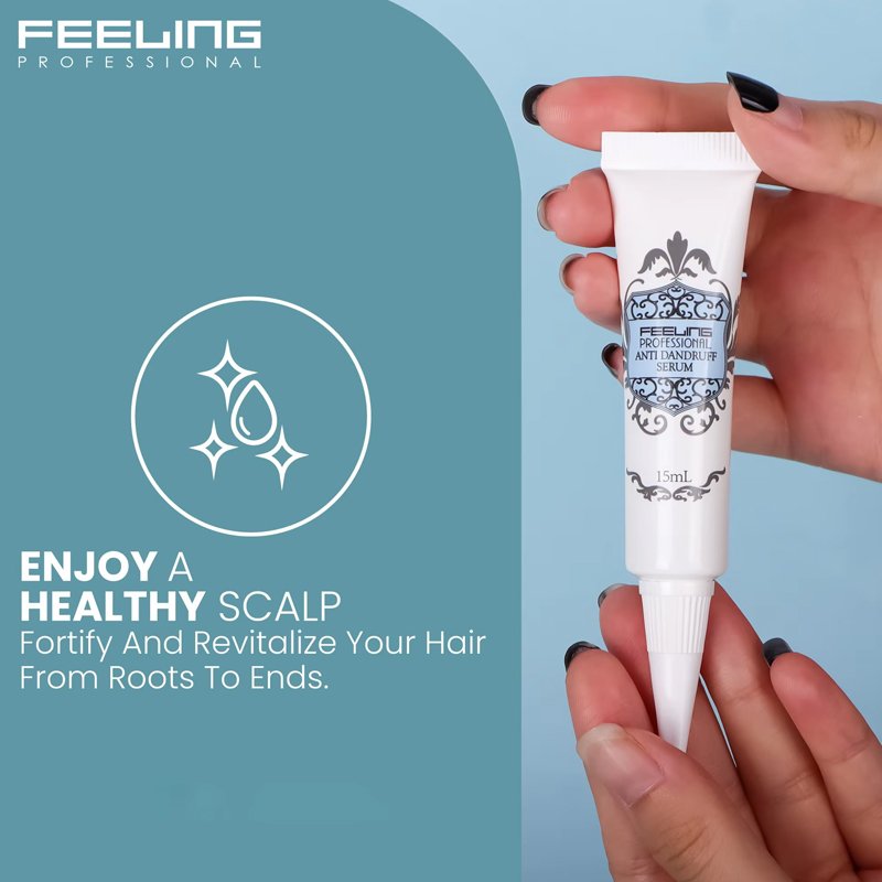 Wholesale Custom Logo Hair Loss Shampoo Private Label OEM ODM Professional Conditioner And Shampoo For Women