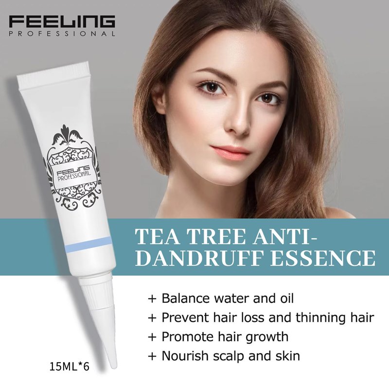 Wholesale Custom Logo Hair Loss Shampoo Private Label OEM ODM Professional Conditioner And Shampoo For Women