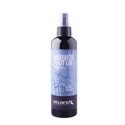 260mL