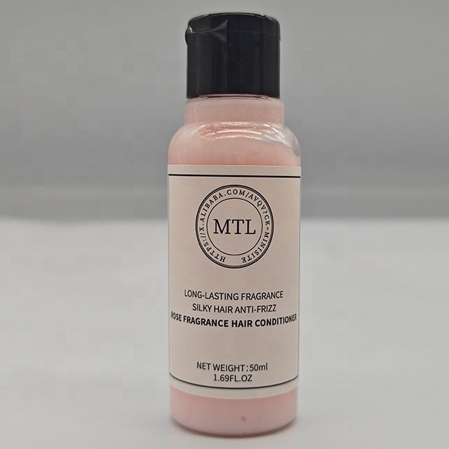 Free sample test Anti-dandruff Hair Care Effective anti-dandruff anti-itching anti-dandruff shampoo