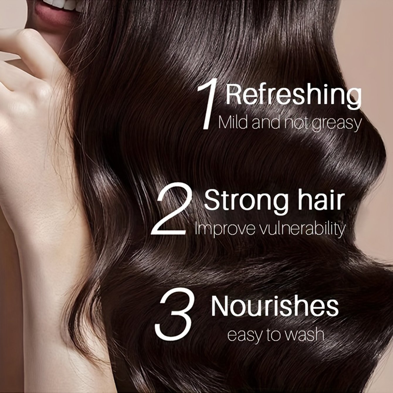 Made In China Most Popular Fashionable Cheap Luxury Tea Tree Shampoo Suppliers
