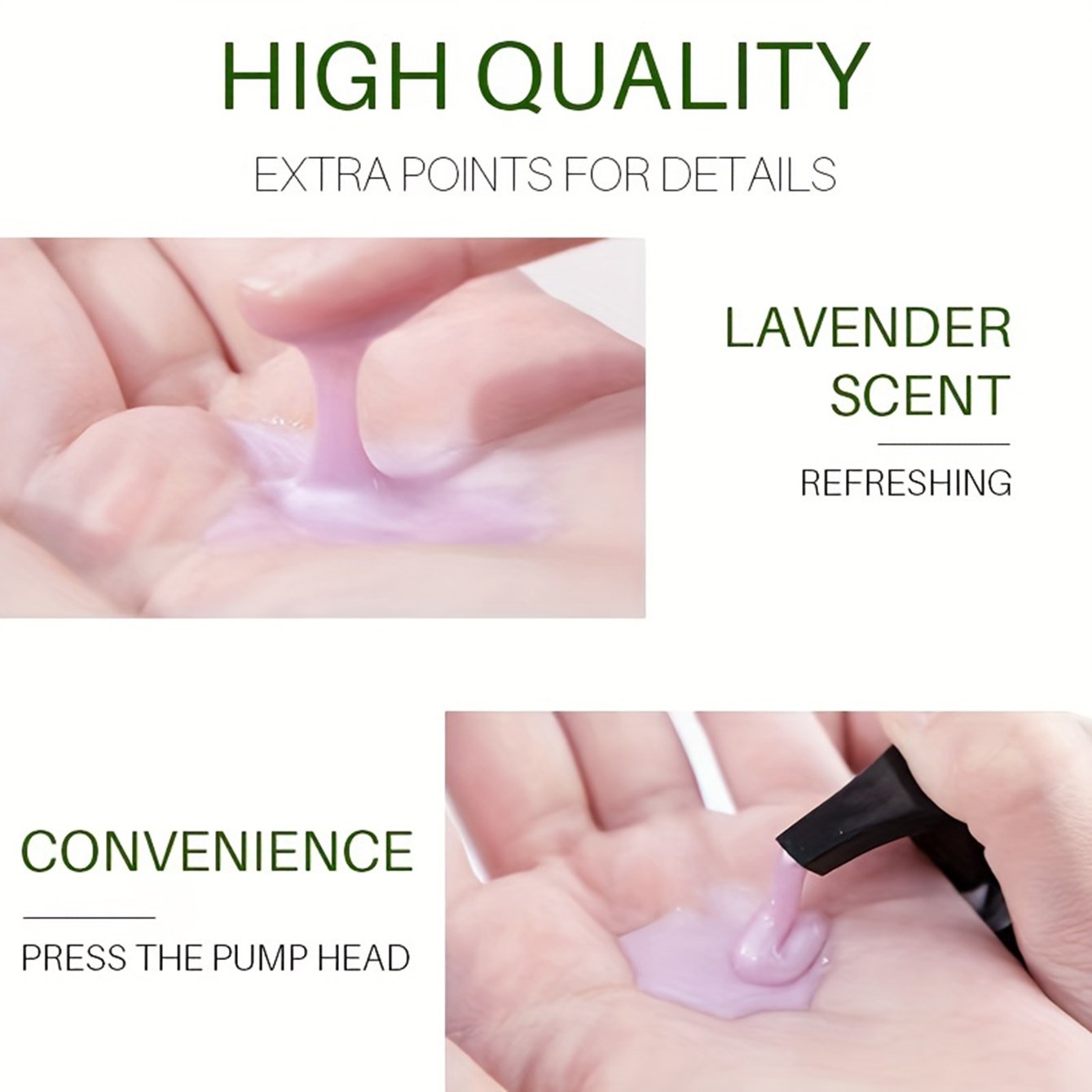 Made In China Most Popular Fashionable Cheap Luxury Tea Tree Shampoo Suppliers