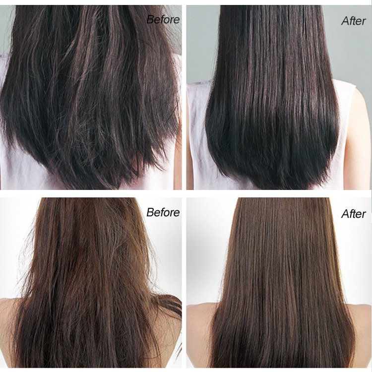 Made In China Most Popular Fashionable Cheap Luxury Tea Tree Shampoo Suppliers