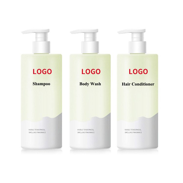 hair loss treatments shampoo for baldness hair growth professional hairloss shampoo