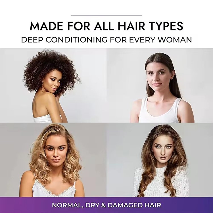Cheap wholesale strengthen repair damaged hair shampoo argan oil shampoo and conditioner set