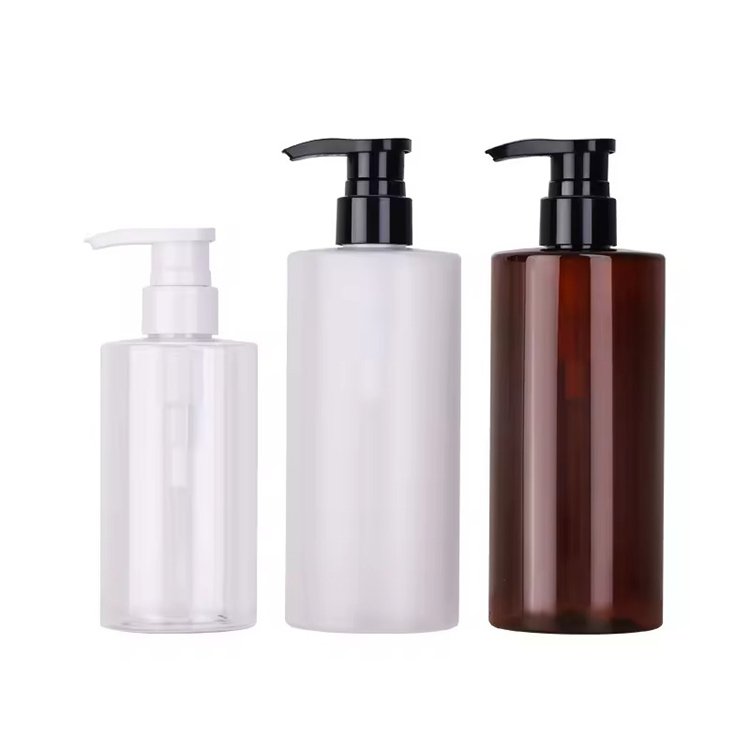 Cheap wholesale strengthen repair damaged hair shampoo argan oil shampoo and conditioner set