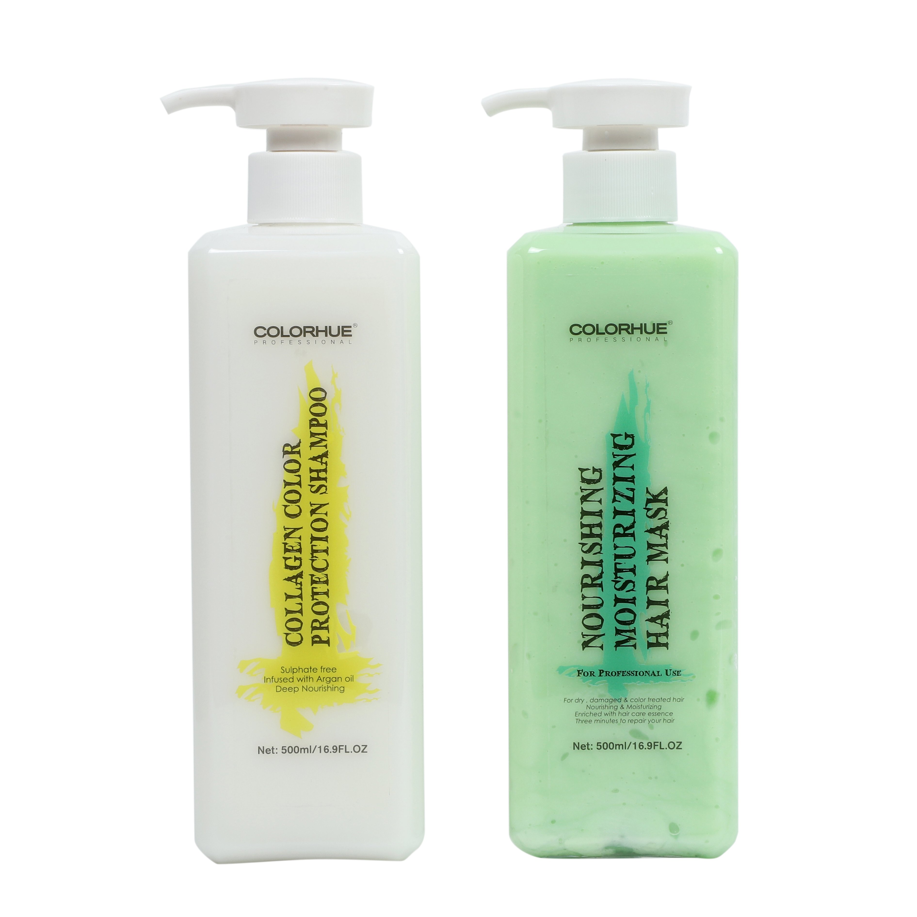 Shampoo High Quality Shampoo and Conditioners for Markets Private Label OEM Hair Care Products Custom Design and Formula