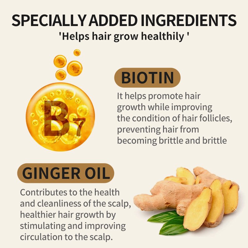 private label natural organic onion hair oil serum men women ginger biotin rosemary hair growth for regrowth care